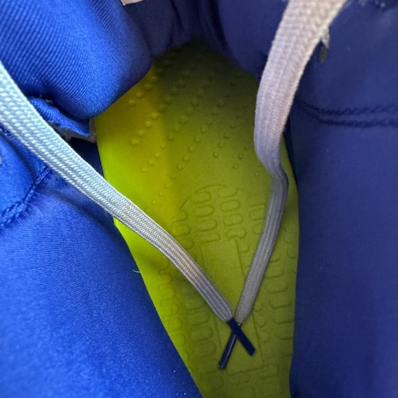 Under Armour Football Cleats - Picture 3 of 5